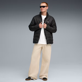 ESS Padded Jacket XL