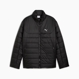 ESS Padded Jacket XL