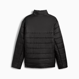 ESS Padded Jacket XL