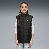 ESS Padded Vest 128