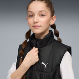 ESS Padded Vest 128