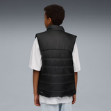 ESS Padded Vest 128