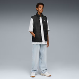 ESS Padded Vest 128