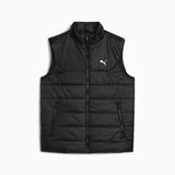 ESS Padded Vest 128