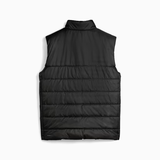 ESS Padded Vest 128