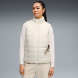 ESS Padded Vest S