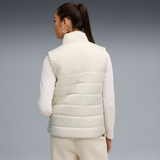 ESS Padded Vest S