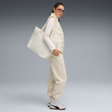 ESS Padded Vest S