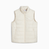 ESS Padded Vest S