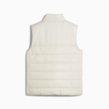 ESS Padded Vest S