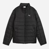 ESS Padded Jacket L