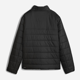 ESS Padded Jacket L