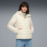 PackLITE Hooded Down Jacket L