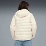 PackLITE Hooded Down Jacket L