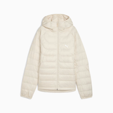 PackLITE Hooded Down Jacket L