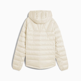 PackLITE Hooded Down Jacket L