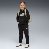 ESS No.1 Logo Sweat Suit 110