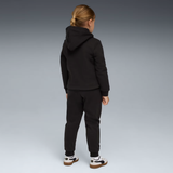 ESS No.1 Logo Sweat Suit 110