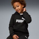 ESS No.1 Logo Sweat Suit 110