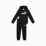 ESS No.1 Logo Sweat Suit 110