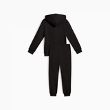ESS No.1 Logo Sweat Suit 110