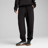 HER High-Waist Sweatpants