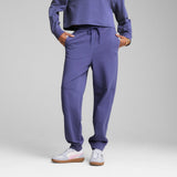 HER High-Waist Sweatpants