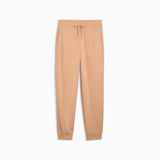 HER High-Waist Sweatpants