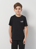ESS TAPE Tee 128