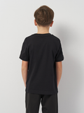 ESS TAPE Tee 128