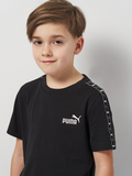 ESS TAPE Tee 128