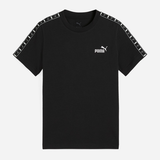 ESS TAPE Tee 128