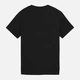 ESS TAPE Tee 128