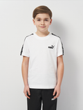 ESS TAPE Tee 128