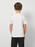 ESS TAPE Tee 128