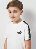 ESS TAPE Tee 128