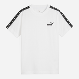 ESS TAPE Tee 128