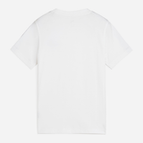 ESS TAPE Tee 128
