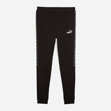 ESS TAPE Sweatpants TR 128
