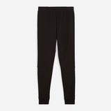 ESS TAPE Sweatpants TR 128