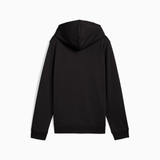 ESS SCRIPT Hoodie 128