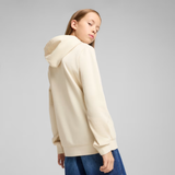 ESS SCRIPT Hoodie 128
