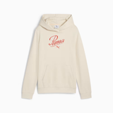 ESS SCRIPT Hoodie 128