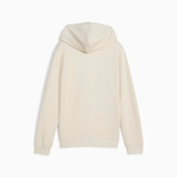 ESS SCRIPT Hoodie 128