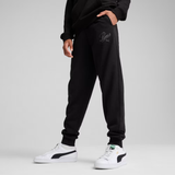 ESS SCRIPT Sweatpants 128