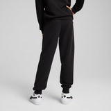 ESS SCRIPT Sweatpants 128