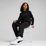 ESS SCRIPT Sweatpants 128
