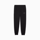 ESS SCRIPT Sweatpants 128