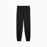 ESS SCRIPT Sweatpants 128
