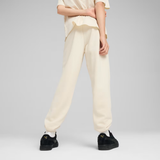 ESS SCRIPT Sweatpants 128